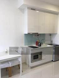 Urban Vista (D16), Condominium #151249132